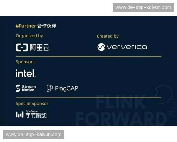 赞助社区：品牌与归属的双赢之道