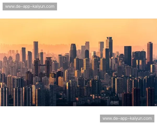 众神余晖与人间烟火：马其顿vs时光的千年博弈