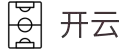 开云体育官方网站 - 权威正版入口  kaiyun.com