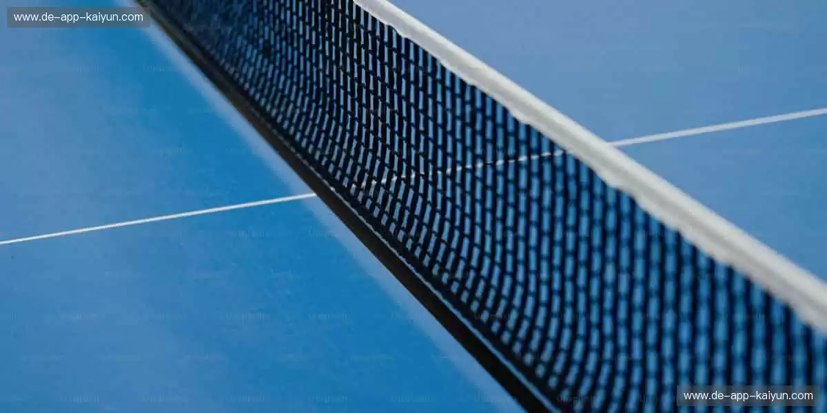 👕 限量周边，穿上它，你就是赛场最靓的崽！